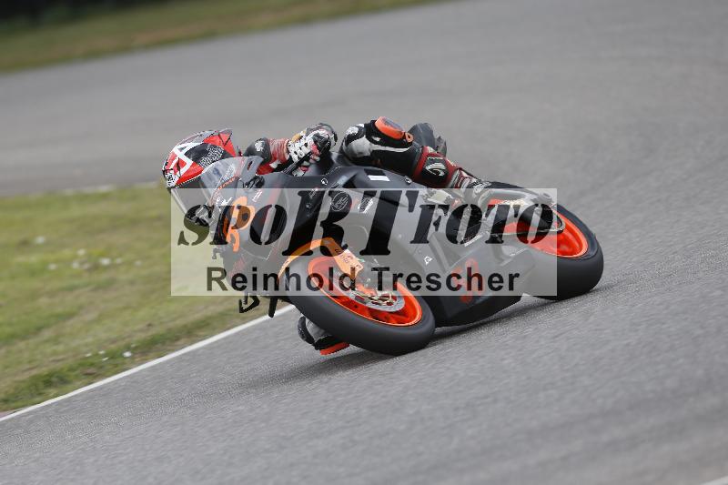 /30 27.07.2026  Dunlop Ride und Test Day ADR/Gruppe rot schnell/58